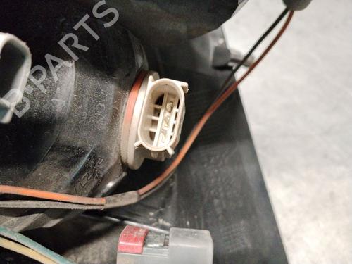 Right taillight DODGE CALIBER 2.0 CRD | BP38992925C35 - Image 5