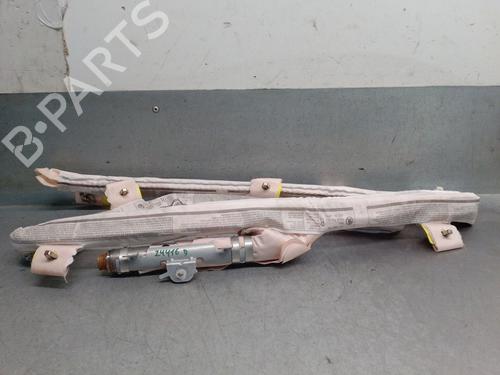 other-skoda-yeti-5l-2009-2010-2011-2012-2013-2014-2015-2016-2017-31832287 main image