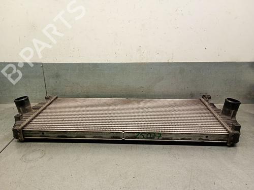 Intercooler KIA CARENS III MPV (UN) 2.0 CRDi 115 | BP33691758M30 - Image 3