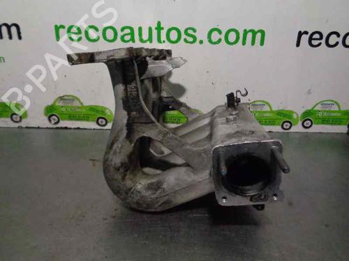 Intake manifold HYUNDAI SONATA IV (EF) 2.0 16V | BP4653778M70