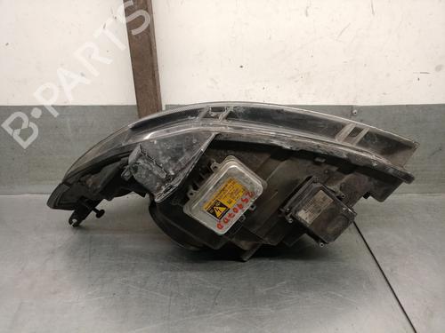 Right headlight SAAB 9-3 Estate (E50) 1.9 TTiD | BP37219293C29 - Image 4