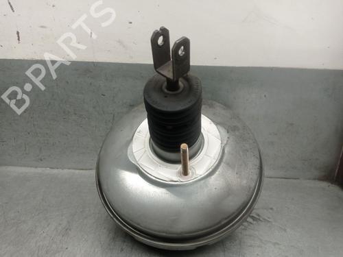 Used Servo brake MERCEDES-BENZ A-CLASS (W168) A 190 (168.032, 168.132) (125 hp) 30182021