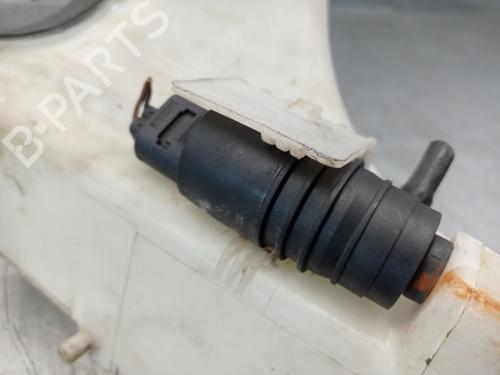 Windscreen washer tank BMW 3 Compact (E46) 316 ti | BP27477168C113 