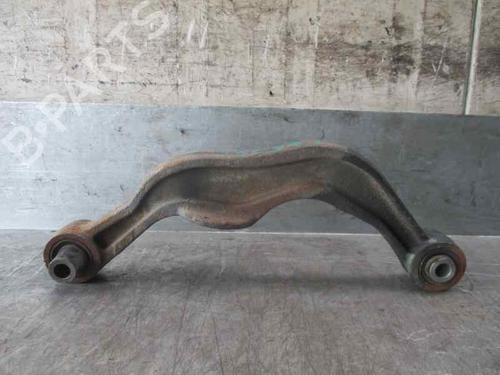 Used Right rear suspension arm SUBARU LEGACY IV Estate (BP) 3.0 R AWD (BPE) (245 hp) 7762367