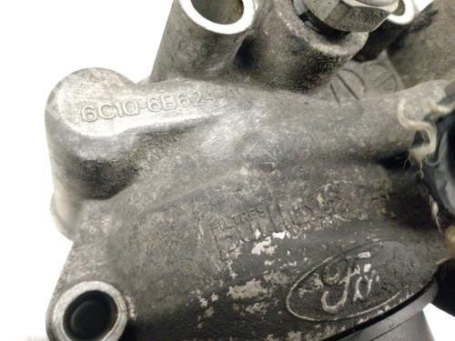 Support FORD TRANSIT Van (FA_ _) 2.2 TDCi | BP22727616C155 