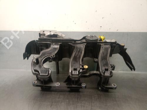 Collecteur D'Admission RENAULT TRAFIC III Bus (JG_) 2.0 dCi 110 (JGMW) | BP31092312M70
