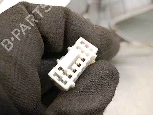 Other KIA CARENS IV 1.7 CRDi | BP31706607O1