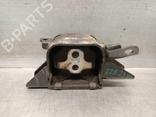 engine-mount-kia-niro-i-de-2016-2017-2018-2019-2020-2021-2022-26518816 main image