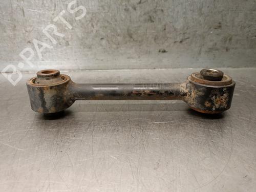 Used Right rear suspension arm Right rear suspension arm DODGE CALIBER 2.0 CRD (140 hp) 33120914 33120914
