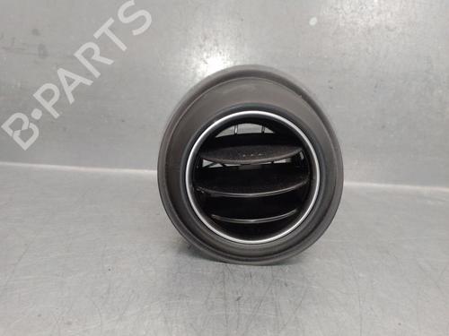 Used Air vent Air vent 36780630 36780630