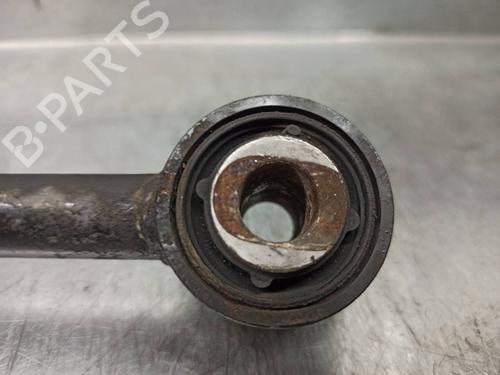 Right rear suspension arm SUBARU LEGACY V Estate (BR) 2.0 D AWD (BRD) | BP15670029M15 