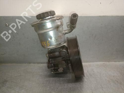 Used Steering pump Steering pump 21602026 21602026