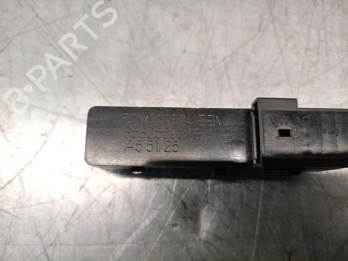 Switch VW T-CROSS (C11, D31) 1.0 TSi | BP38560144I30 - Image 5