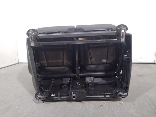 Right front seat RENAULT MASTER III Van (FV) 2.3 dCi 130 FWD (FV0M, FV0Y, FV0J, FV02, FV03) | BP38992867C16  - Image 8