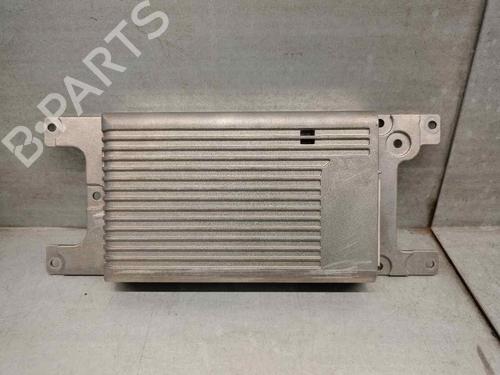 Elektronisk modul BMW 5 (E60) 530 d (235 hp) 18729550