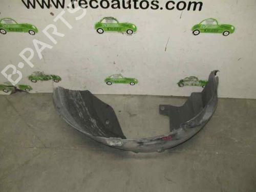 Used Wheel arch FORD FIESTA III (GFJ) 1.8 D (60 hp) 20244418