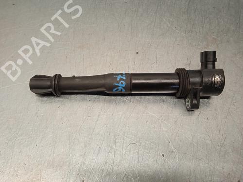 Ignition coil FIAT STILO (192_) 1.6 16V (192_XB1A) | BP11290030M94 