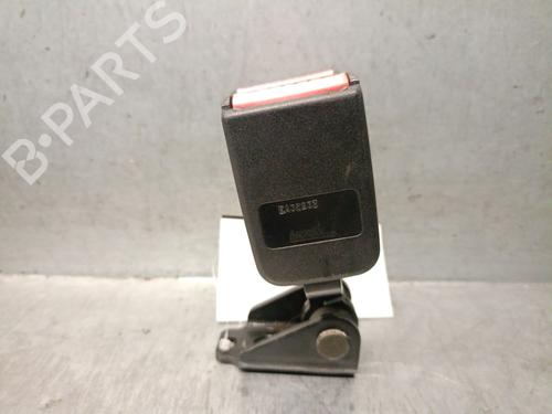 Seat buckle PEUGEOT 307 (3A/C) 2.0 HDi 90 | BP32361664I32