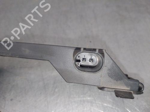 Antenna/Base MERCEDES-BENZ GLA (H247) GLA 200 d 4-matic (247.713) | BP25711978C140 