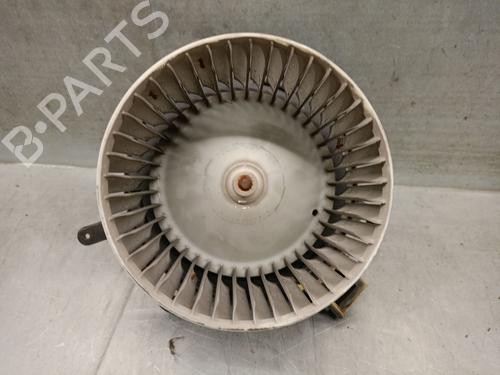 Heater blower motor OPEL VIVARO C Van (K0) 2.0 | BP36995774M62 - Image 2