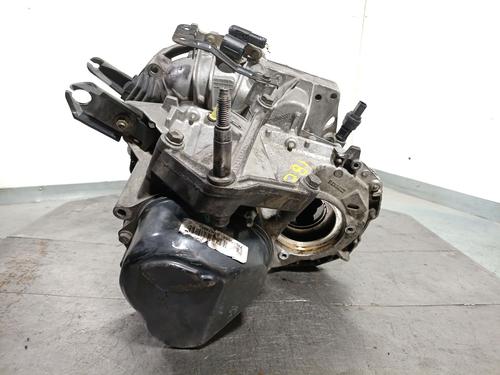Gearbox RENAULT KANGOO (KC0/1_) 1.5 dCi (KC07) | BP33959017M3  - Image 8