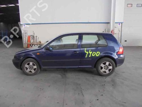 Driver airbag VW GOLF IV (1J1) 1.6 | BP2052084C9 