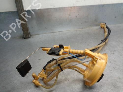 Fuel pump BMW 3 (E90) 335 d | BP8645853M76 