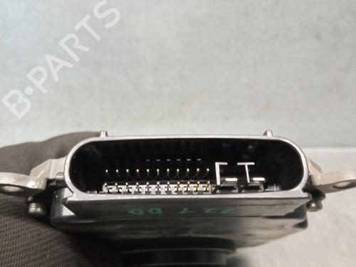 Xenon-ballast TOYOTA RAV 4 V (_A5_, _H5_) 2.5 Hybrid AWD (AXAH54) | BP29752141C53 