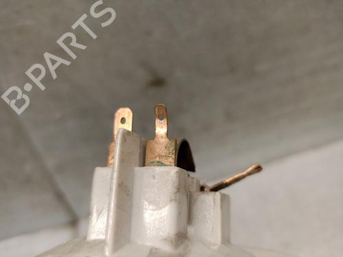 Rear center light PIAGGIO MOTORCYCLES LIBERTY Liberty 125 (M38, M67) | BP36502288I39  - Image 6