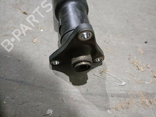 Driveshaft BMW 3 (E90) 318 d | BP31666224M37