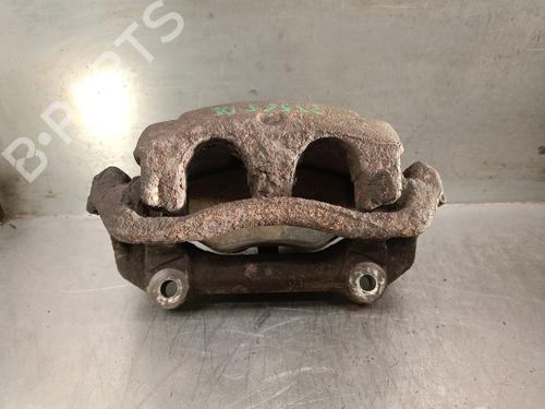 Left front brake caliper OPEL VIVARO A Van (X83) 1.9 DTI (F7) | BP29145946M105 