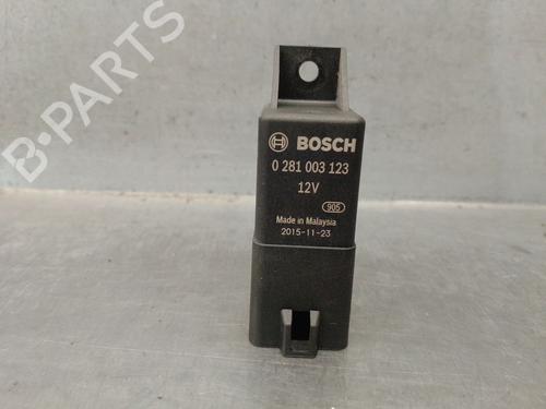 electronic-module-land-rover-discovery-sport-l550-2014-36264667 main image