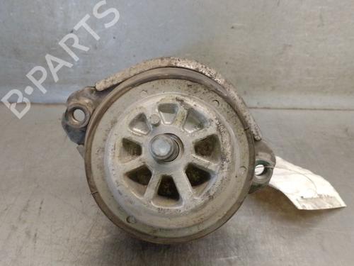 Engine mount PORSCHE CAYENNE (9PA) Turbo S 4.8 | BP37417976M89 - Image 3