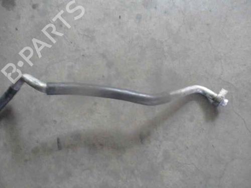 AC pipe VW PASSAT B5.5 (3B3) 1.9 TDI 4motion | BP20255607M126 
