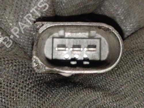 Injection rail MERCEDES-BENZ C-CLASS T-Model (S204) C 200 CDI (204.201) | BP36388026M98 - Image 6