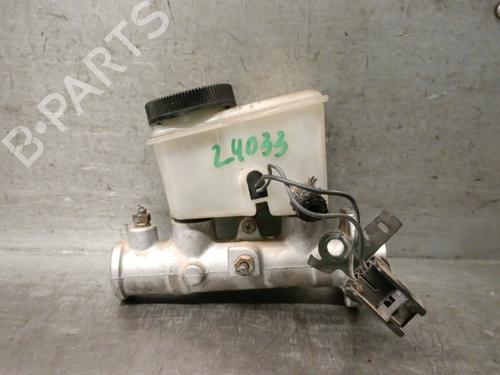 Hovedbremsecylinder MAZDA 626 V Hatchback (GF) 2.0 Turbo DI (GFFP) (101 hp) 30598010