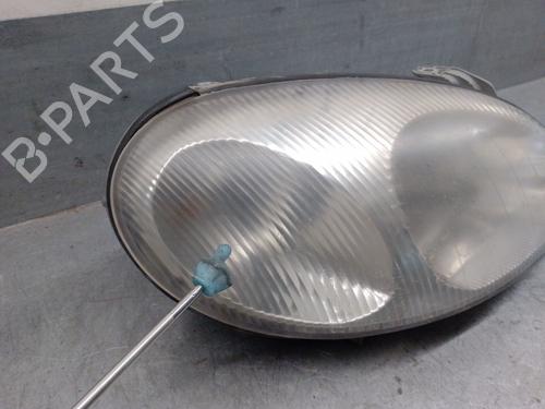 Phare droit DAEWOO LANOS (KLAT) 1.5 | BP30967297C29 