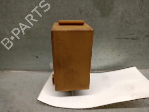 Electronic module LAND ROVER RANGE ROVER III (L322) 3.6 D 4x4 | BP32403033M83