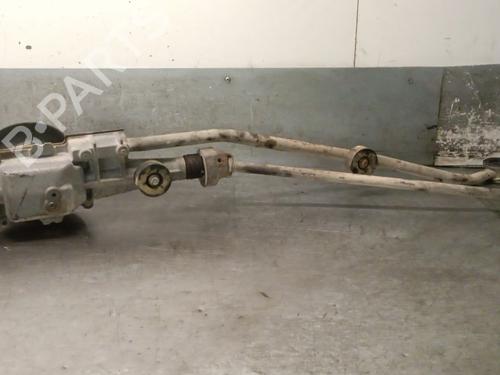 Gear lever FORD MONDEO I Turnier (BNP) 2.0 i 16V | BP30748368M90 