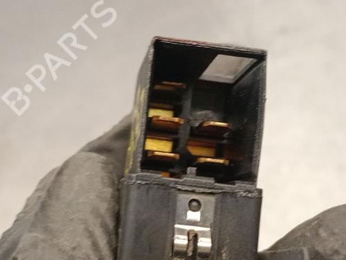Switch AUDI A4 B7 (8EC) 1.9 TDI | BP36996660I30 - Image 4
