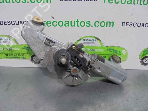 Used Rear wiper motor VOLVO V40 Estate (645) 1.8 (115 hp) 2120668