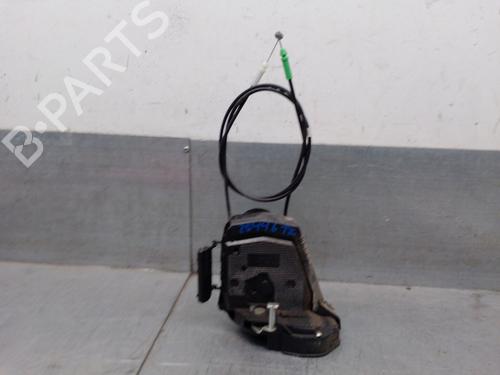 rear-left-lock-toyota-prius-liftback-_w2_-2003-2004-2005-2006-2007-2008-2009-2010-35751355 main image