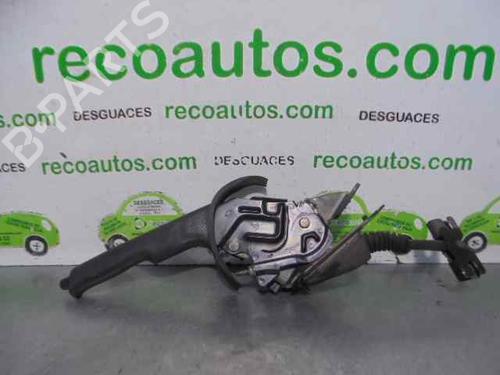 Used Hand brake NISSAN PRIMERA (P10) 2.0 16V (116 hp) 8791061
