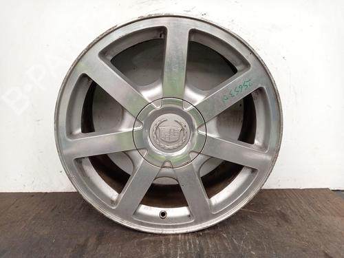 Used Rim Rim 36841046 36841046