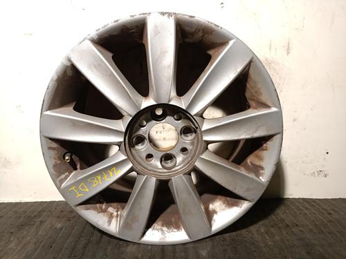 Felga LANCIA MUSA (350_) 1.3 D Multijet (350.AXB11, 350.AXB1A) 50901166 | R166.5JX16H2ET40