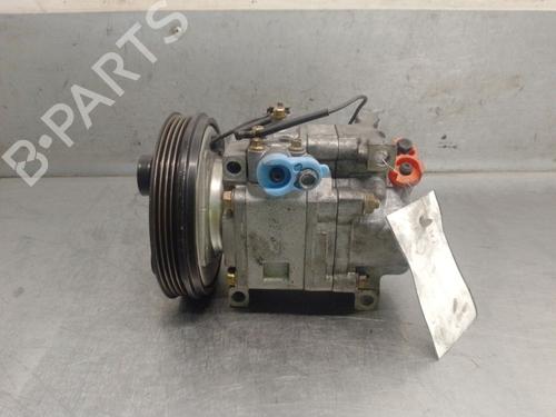 Used AC compressor AC compressor 38285799 38285799