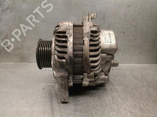 Alternator HONDA CIVIC VIII Hatchback (FN, FK) 1.8 (FN1, FK2) | BP24398072M7 