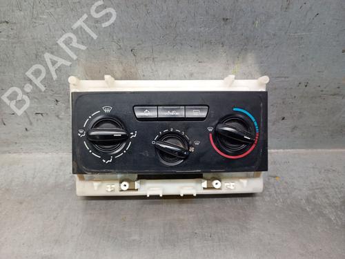 climate-control-peugeot-307-3ac-2000-2001-2002-2003-2004-2005-2006-2007-2008-2009-2010-2011-2012-33873434 main image