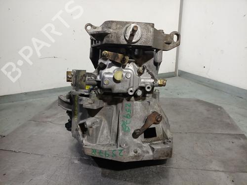 Gearbox LANCIA YPSILON (843_) 1.4 16V (843.AXC11, 843.AXC1B, 843.AXC1A) | BP37464959M3  - Image 6