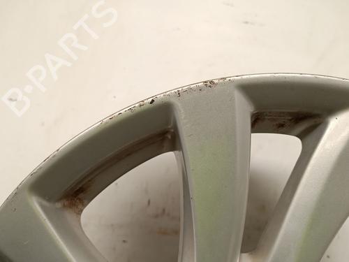 Fælk MAZDA 5 (CR) 1.8 (CR19) | BP37400733C45 - Image 8